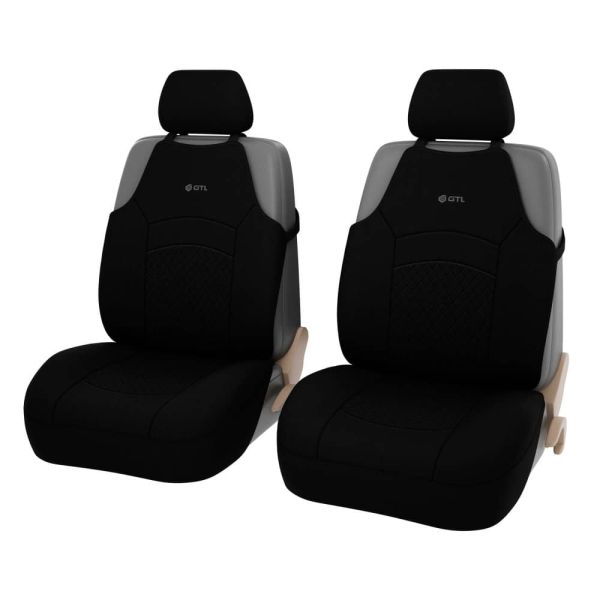 Чехлы-майки GTL Romb 2 (Передние) термопринт