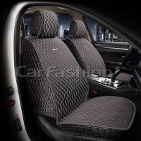 Накидки Фронт ICEBERG FRONT 2 шт. Накидки Фронт ICEBERG FRONT 2 шт.