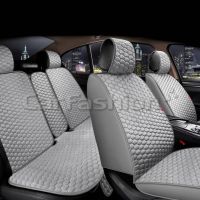 Комплект накидок SOTA Комплект накидок SOTA