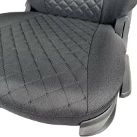 Чехлы Жаккард Драйв на Chevrolet Lanos Чехлы Жаккард Драйв на Chevrolet Lanos