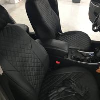 Чехлы Автопилот на Hyundai Sonata 6 (YF) 2009-2014 г.в. Чехлы Автопилот на Hyundai Sonata 6 (YF) 2009-2014 г.в.