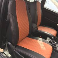 Чехлы Автопилот на Лада Нива 2131 Урбан / Легенд с 2020+ г.в. (5 дверей) Чехлы Автопилот на Лада Нива 2131 Урбан / Легенд с 2020+ г.в. (5 дверей)