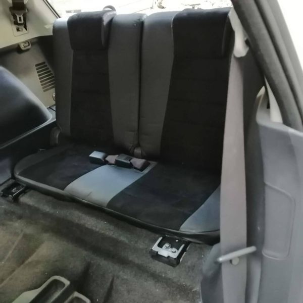 Чехлы Автопилот на Nissan Qashqai +2 (7 мест) 2007-2013 г.в. Чехлы Автопилот на Nissan Qashqai +2 (7 мест) 2007-2013 г.в.