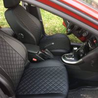 Чехлы Автопилот на Peugeot 308 хэтчбек 2008-2015 г.в. Чехлы Автопилот на Peugeot 308 хэтчбек 2008-2015 г.в.