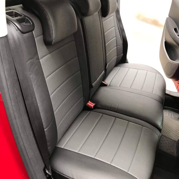 Чехлы Автопилот на Peugeot 308 хэтчбек 2008-2015 г.в. Чехлы Автопилот на Peugeot 308 хэтчбек 2008-2015 г.в.