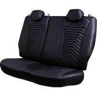 Чехлы Премиум Экокожа Байрон Президент|Жук на Renault Fluence 2009-2017 г.в. Чехлы Премиум Экокожа Байрон Президент|Жук на Renault Fluence 2009-2017 г.в.