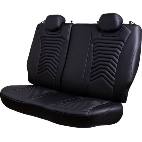 Чехлы Премиум Экокожа Байрон Президент|Жук на Renault Fluence 2009-2017 г.в. Чехлы Премиум Экокожа Байрон Президент|Жук на Renault Fluence 2009-2017 г.в.