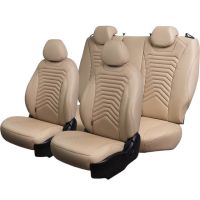 Чехлы Премиум Экокожа Байрон Президент|Жук на Renault Fluence 2009-2017 г.в. Чехлы Премиум Экокожа Байрон Президент|Жук на Renault Fluence 2009-2017 г.в.