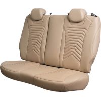 Чехлы Премиум Экокожа Байрон Президент|Жук на Renault Fluence 2009-2017 г.в. Чехлы Премиум Экокожа Байрон Президент|Жук на Renault Fluence 2009-2017 г.в.