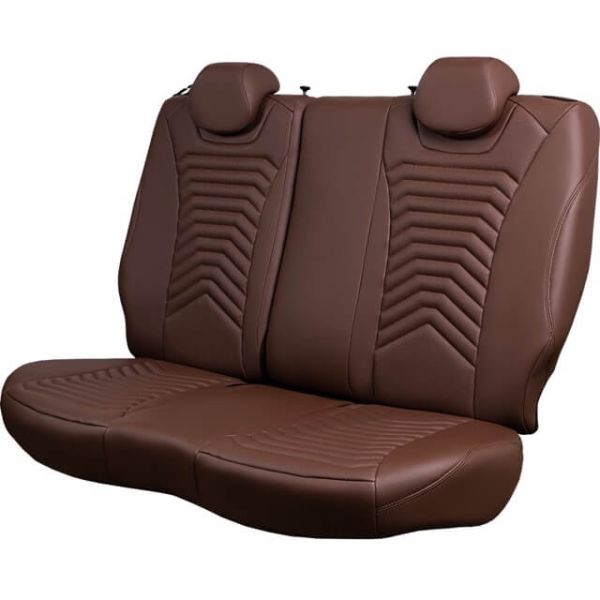 Чехлы Премиум Экокожа Байрон Президент|Жук на Renault Fluence 2009-2017 г.в. Чехлы Премиум Экокожа Байрон Президент|Жук на Renault Fluence 2009-2017 г.в.