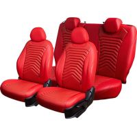 Чехлы Премиум Экокожа Байрон Президент|Жук на Renault Fluence 2009-2017 г.в. Чехлы Премиум Экокожа Байрон Президент|Жук на Renault Fluence 2009-2017 г.в.