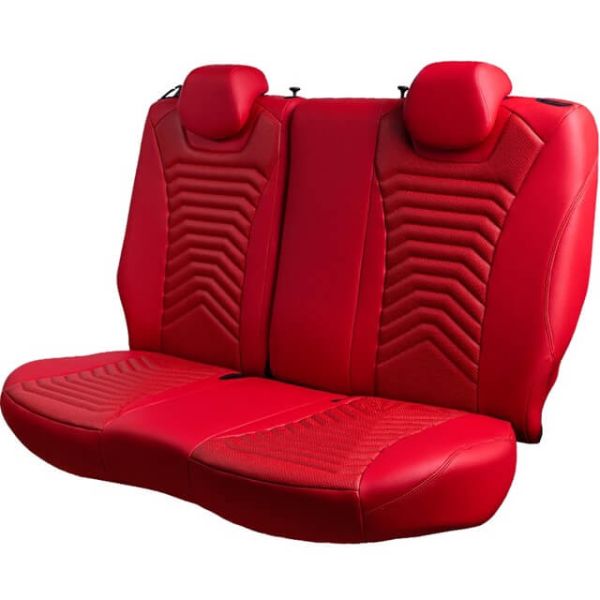 Чехлы Премиум Экокожа Байрон Президент|Жук на Renault Fluence 2009-2017 г.в. Чехлы Премиум Экокожа Байрон Президент|Жук на Renault Fluence 2009-2017 г.в.