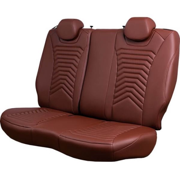 Чехлы Премиум Экокожа Байрон Президент|Жук на Renault Fluence 2009-2017 г.в. Чехлы Премиум Экокожа Байрон Президент|Жук на Renault Fluence 2009-2017 г.в.