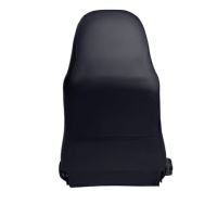 Чехлы с Ортопедической поддержкой из Жаккарда на ВАЗ 21099 1990-2005 г.в.